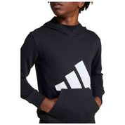 Imagen del producto con referencia J%20BL%20FT%20HD%20280