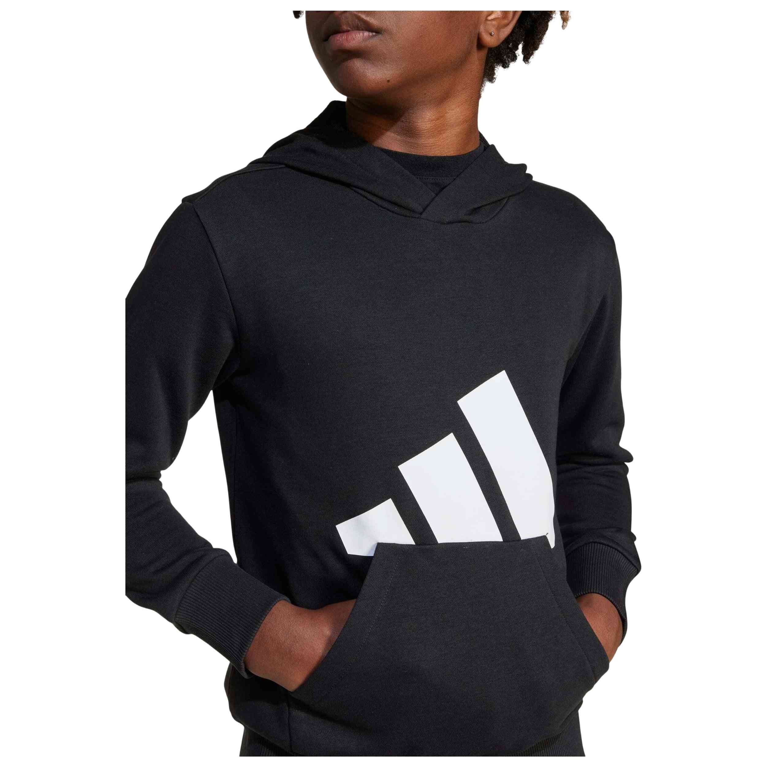 Imagen del producto con referencia J%20BL%20FT%20HD%20280