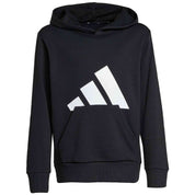 Imagen del producto con referencia J%20BL%20FT%20HD%20280