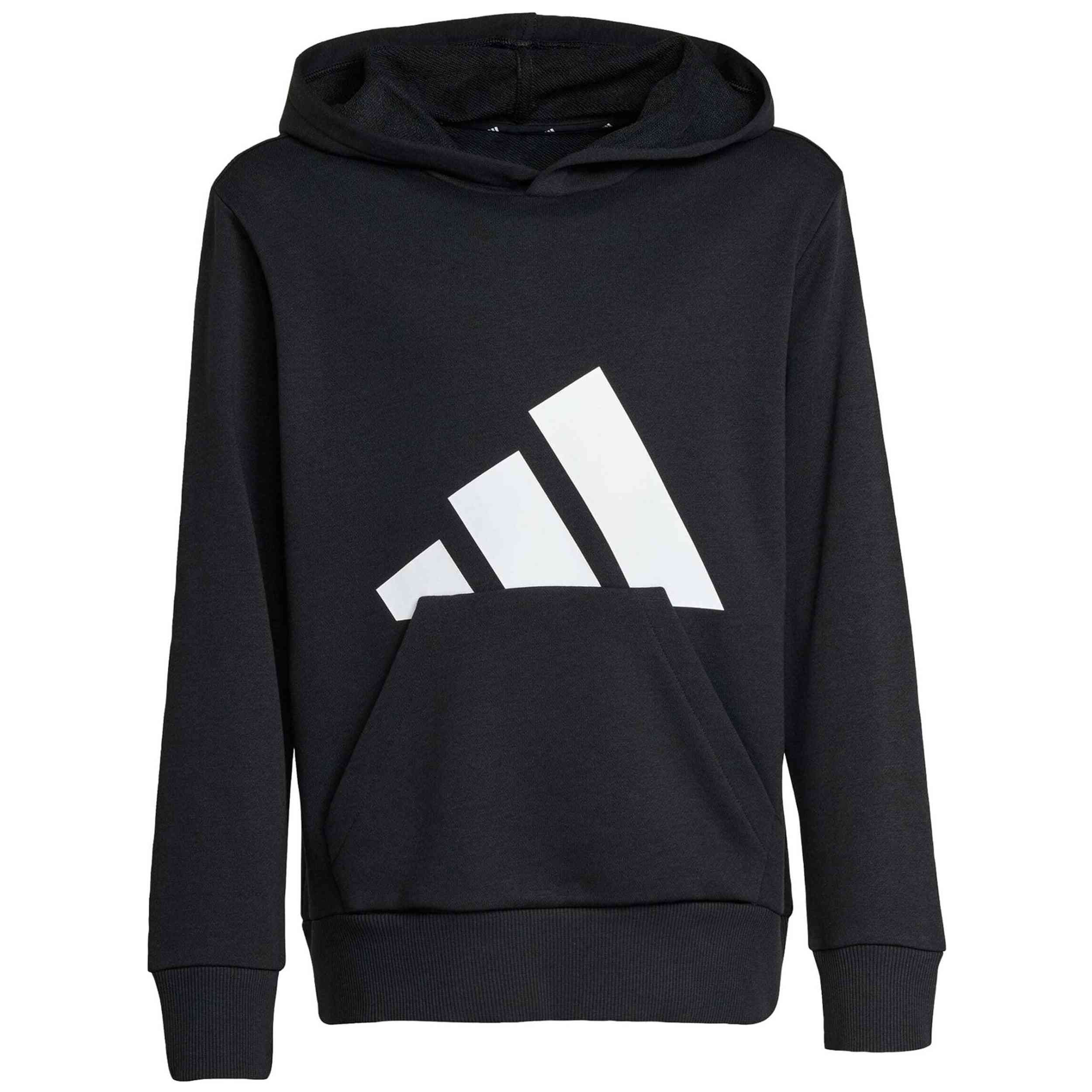 Imagen del producto con referencia J%20BL%20FT%20HD%20280