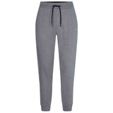 Pantalon De Chandal Calvin Klein