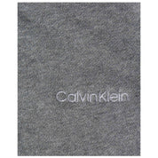 Imagen del producto con referencia K10K107954