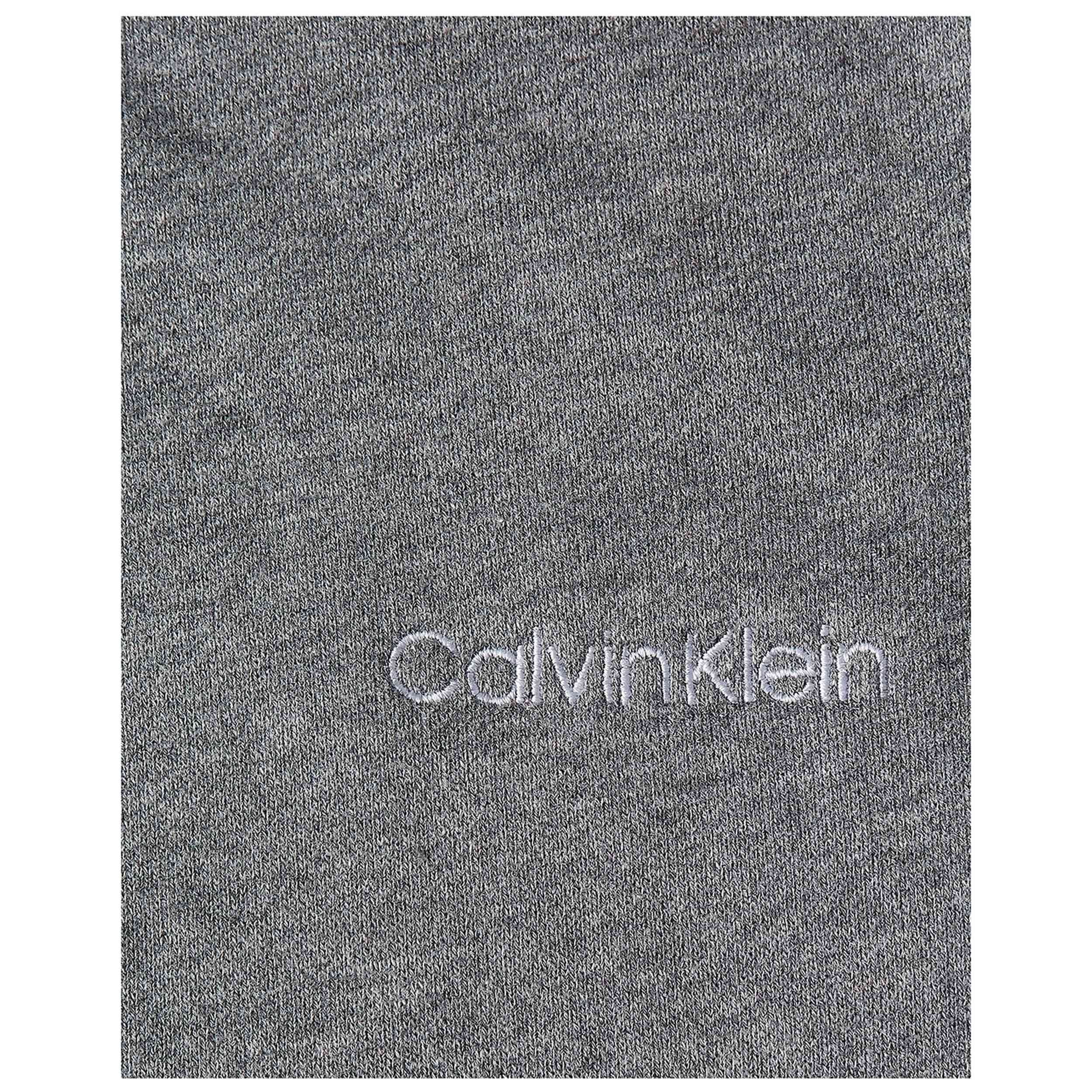 Imagen del producto con referencia K10K107954