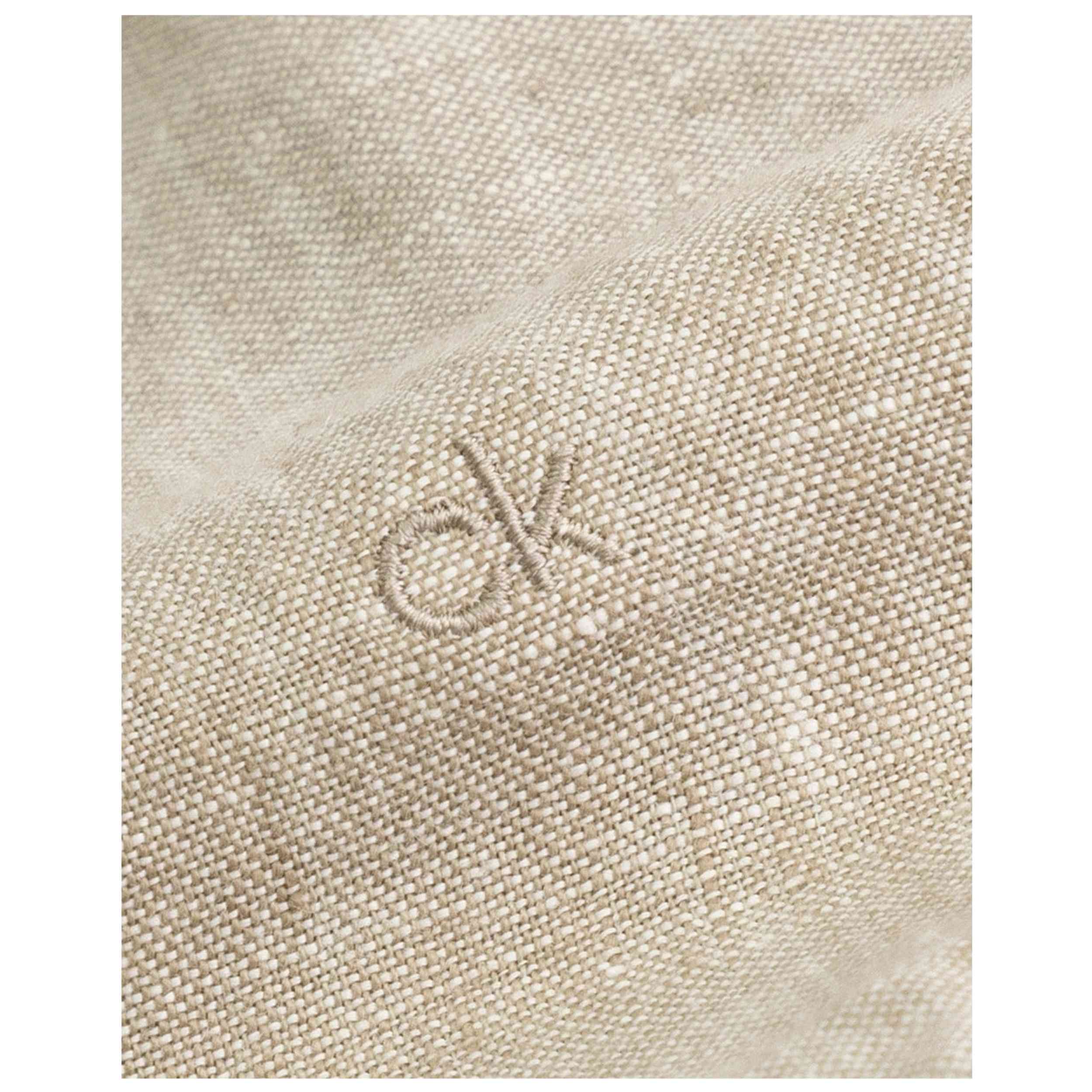 Imagen del producto con referencia K10K109286