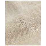 Camisa Calvin Klein