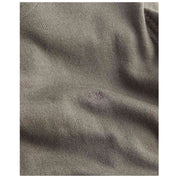 Imagen del producto con referencia K10K109474