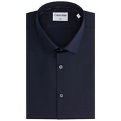 Imagen del producto con referencia K10K109509