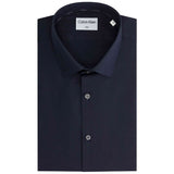 Camisa Calvin Klein