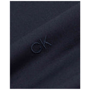 Imagen del producto con referencia K10K109509