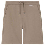 Pantalon Corto Calvin Klein