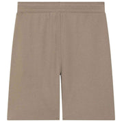 Imagen del producto con referencia K10K112689