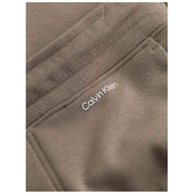 Imagen del producto con referencia K10K112689