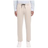 Pantalon Largo Calvin Klein