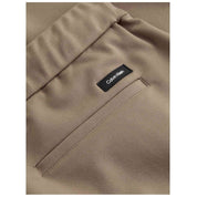 Imagen del producto con referencia K10K113648