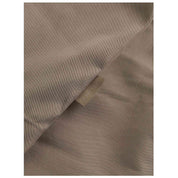 Imagen del producto con referencia K10K113815