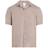 Camisa Calvin Klein