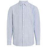 Camisa Calvin Klein