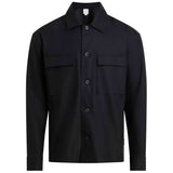Camisa Calvin Klein
