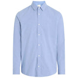 Camisa Calvin Klein