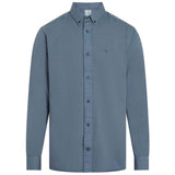 Camisa Calvin Klein