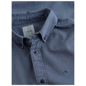 Imagen del producto con referencia K10K114200