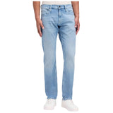 Vaqueros Jeans Calvin Klein