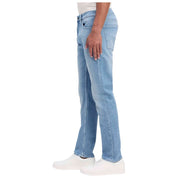 Imagen del producto con referencia K10K114285