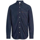 Camisa Calvin Klein