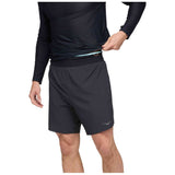 Pantalon Corto Hoka Skyglide