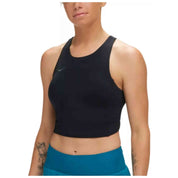 Imagen del producto con referencia K160001141760-BLK-XS-W