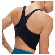 Imagen del producto con referencia K160001141760-BLK-XS-W