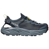 Zapatillas Hoka Hopara 2 Slate Blue / Washed Blue
