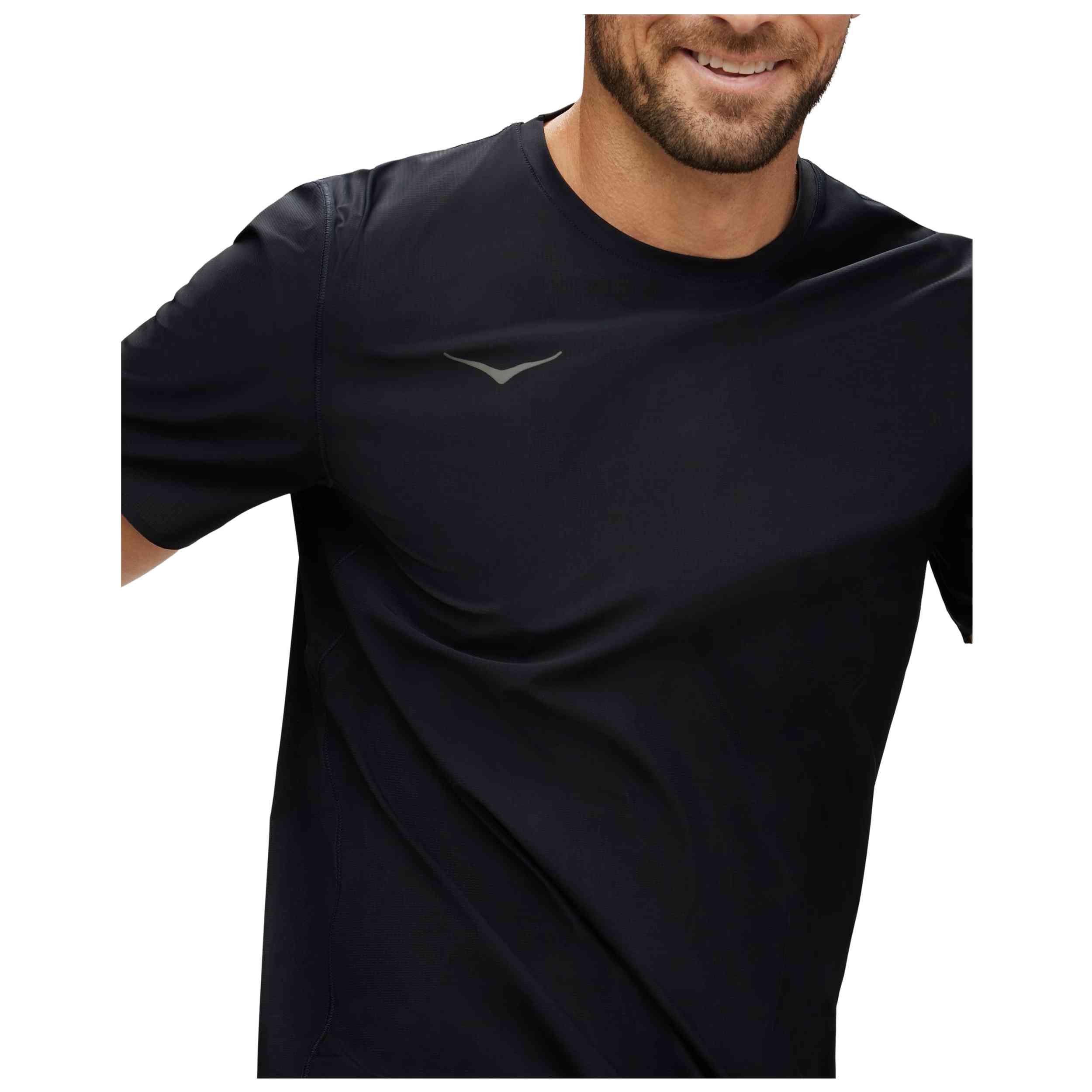 Imagen del producto con referencia K160001151071-BLK-M