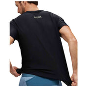 Imagen del producto con referencia K160001151071-BLK-M