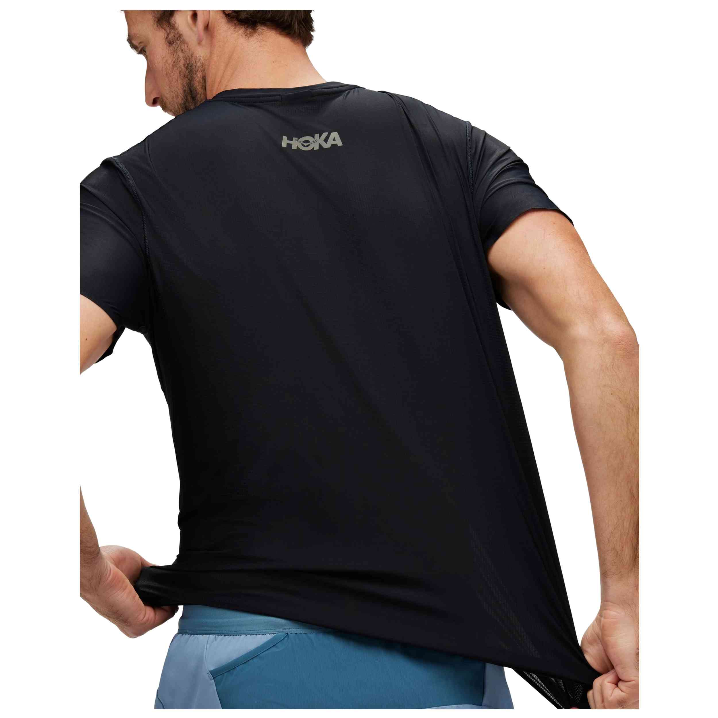 Imagen del producto con referencia K160001151071-BLK-M