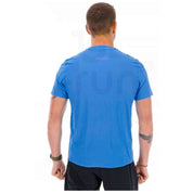 Imagen del producto con referencia K160001151071-HKB-M