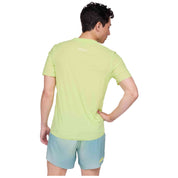 Imagen del producto con referencia K160001151071-LET-M