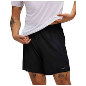 Imagen del producto con referencia K160001151080-BLK-M
