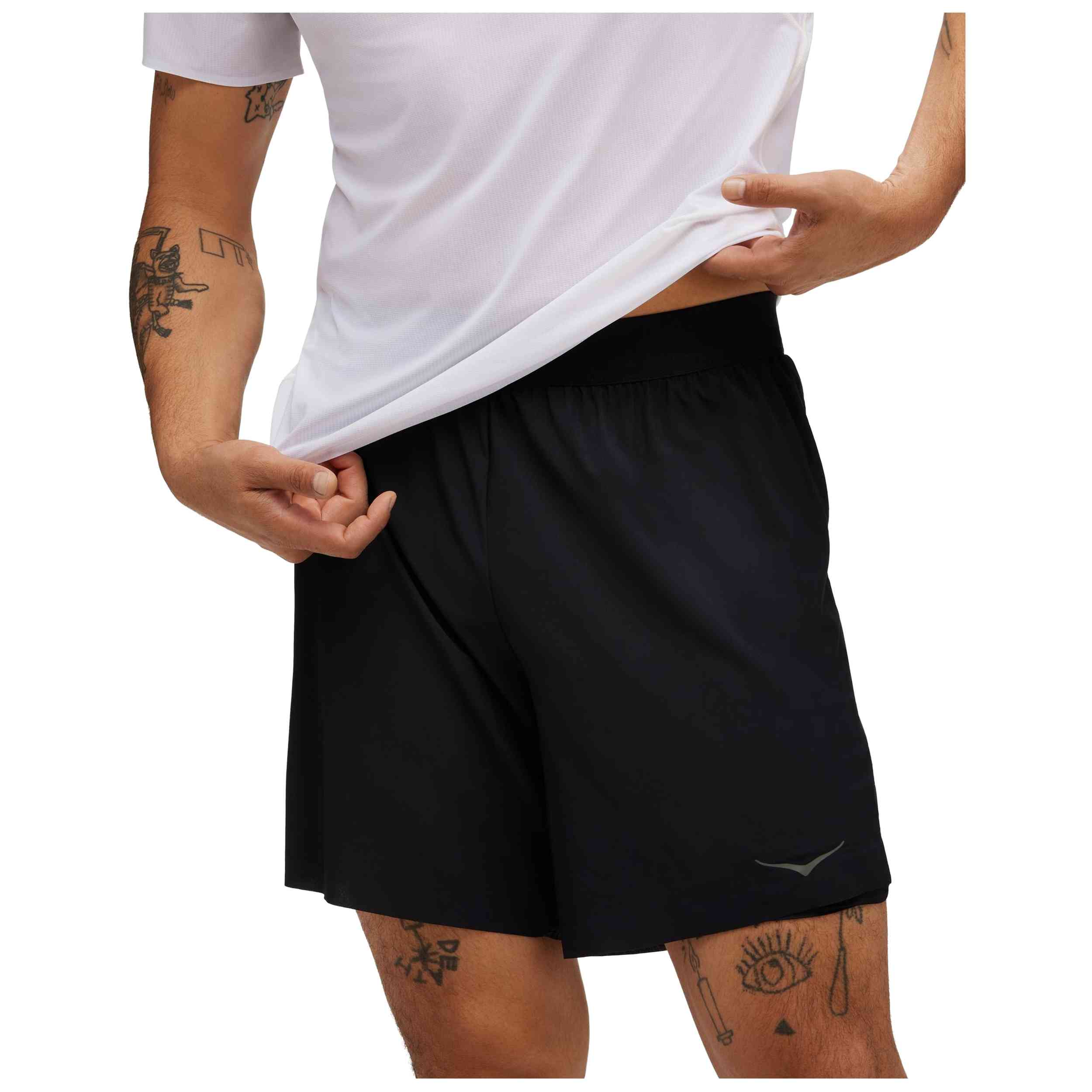Imagen del producto con referencia K160001151080-BLK-M