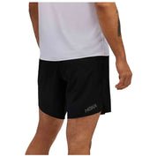 Imagen del producto con referencia K160001151080-BLK-M