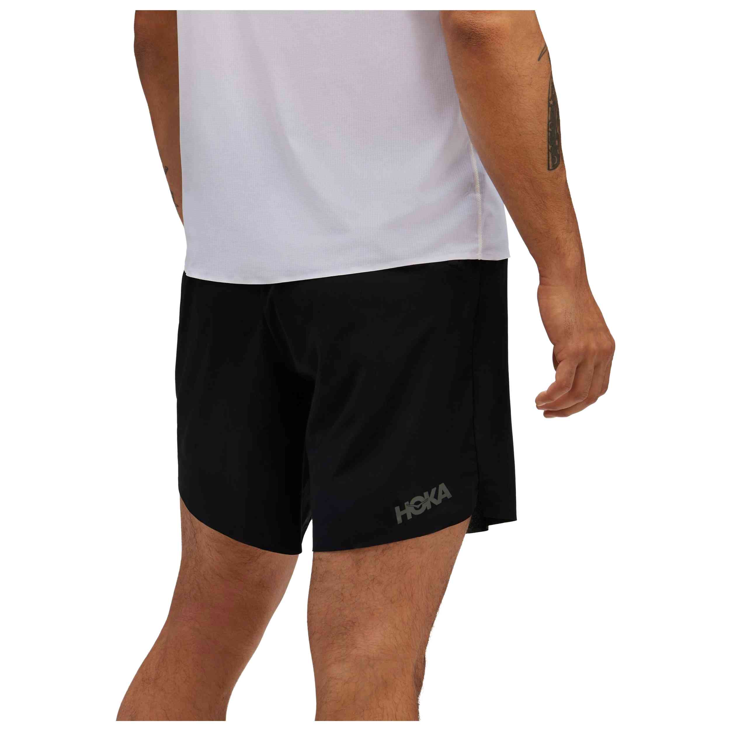 Imagen del producto con referencia K160001151080-BLK-M