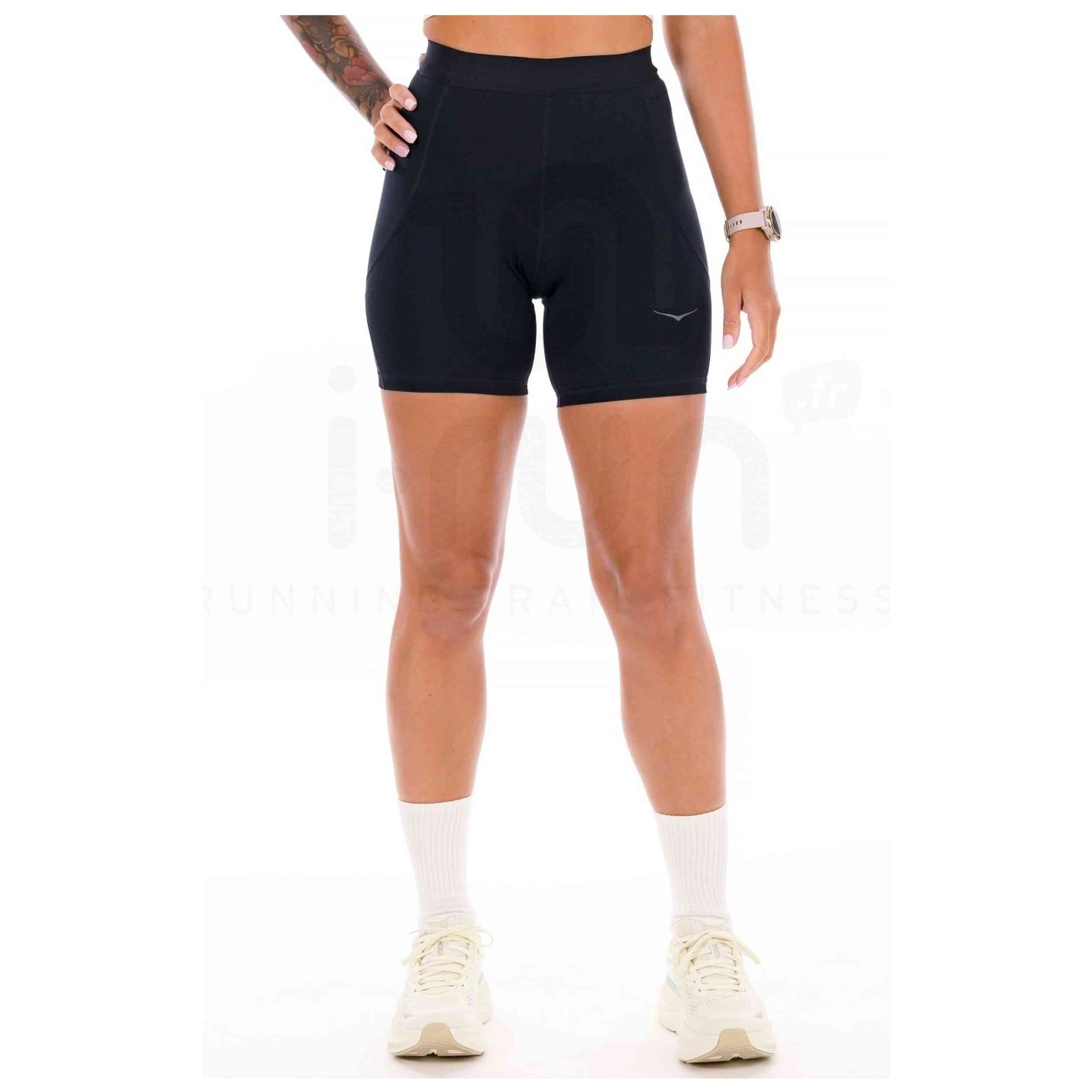 Imagen del producto con referencia K160001151088-BLK-W