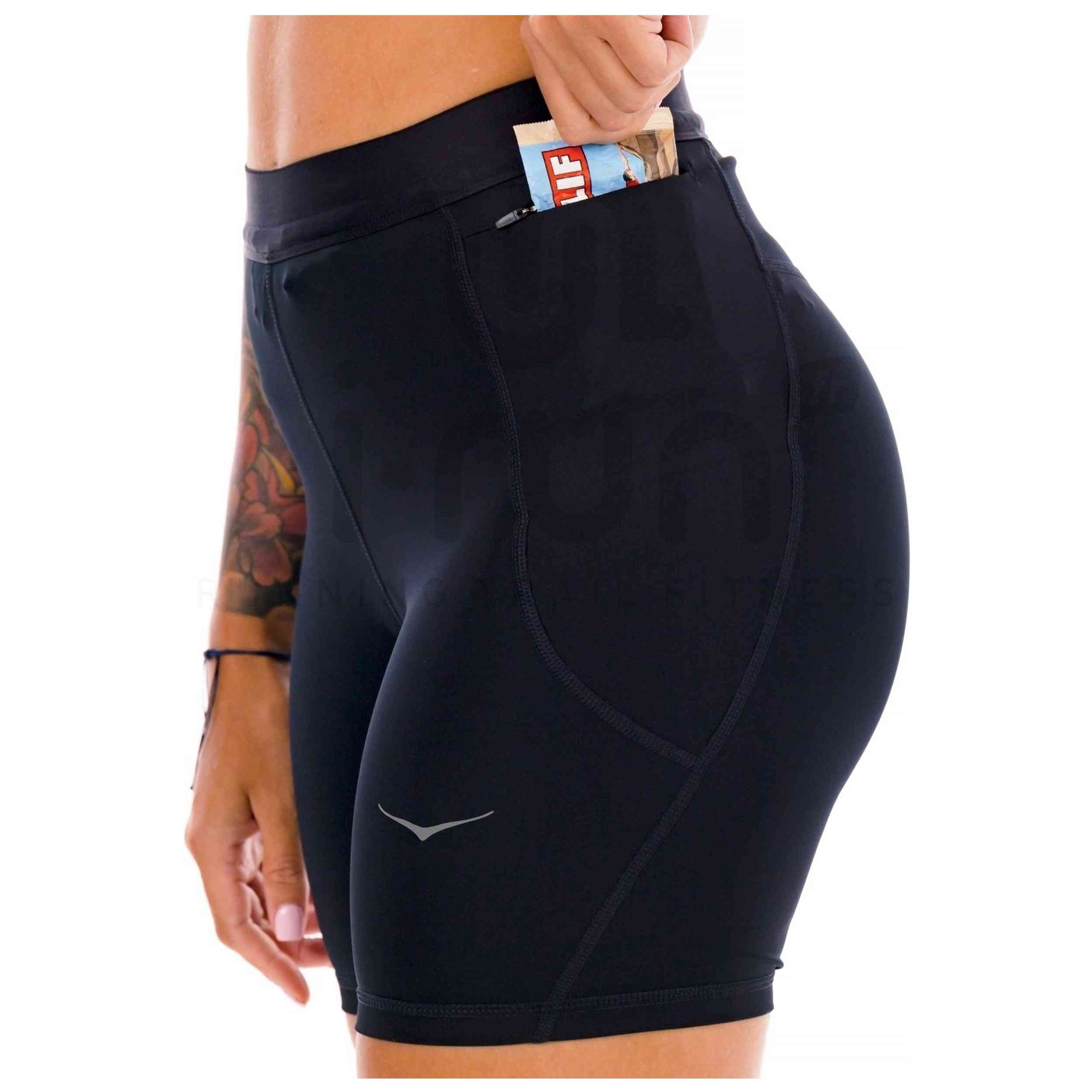 Imagen del producto con referencia K160001151088-BLK-W