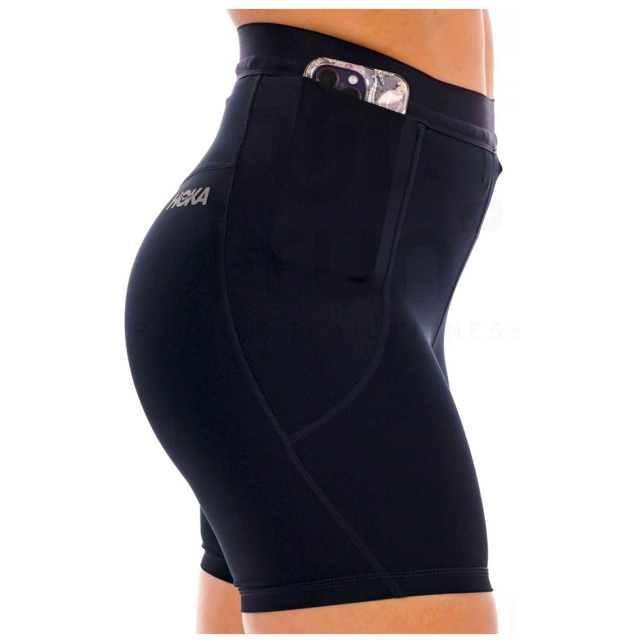 Imagen del producto con referencia K160001151088-BLK-W