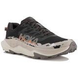 Zapatillas Hoka Torrent 4 Black / Putty