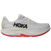 Imagen del producto con referencia K160001155130FYZ