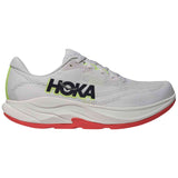 Zapatillas Hoka