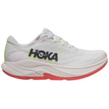 Zapatillas De Running Hoka