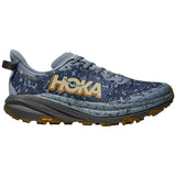 Zapatillas Hoka