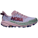 Zapatillas Hoka